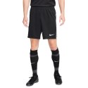 Spodenki Nike Dri-Fit League 3 M DR0960-010 L (183cm)