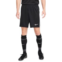 Spodenki Nike Dri-Fit League 3 M DR0960-010 L (183cm)
