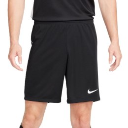 Spodenki Nike Dri-Fit League 3 M DR0960-010 M (178cm)
