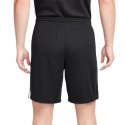 Spodenki Nike Dri-Fit League 3 M DR0960-010 M (178cm)