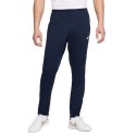 Spodnie Nike Park 20 M FJ3017-451 XL