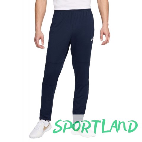 Spodnie Nike Park 20 M FJ3017-451 XL Spodnie Nike Park 20 M FJ3017-451 XL