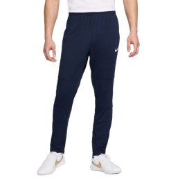 Spodnie Nike Park 20 M FJ3017-451 M