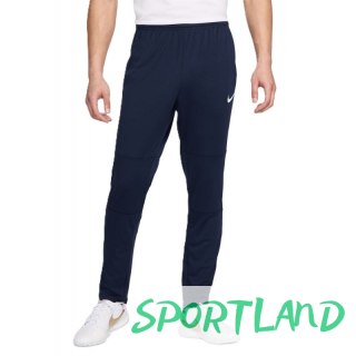 Spodnie Nike Park 20 M FJ3017-451 M