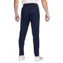 Spodnie Nike Park 20 M FJ3017-451 M