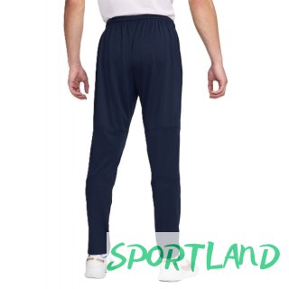 Spodnie Nike Park 20 M FJ3017-451 M