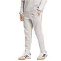 Spodnie adidas Squadra 25 Sweat Pant M JD2962 L Spodnie adidas Squadra 25 Sweat Pant M JD2962 L