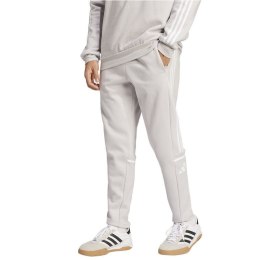 Spodnie adidas Squadra 25 Sweat Pant M JD2962 L