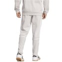 Spodnie adidas Squadra 25 Sweat Pant M JD2962 L Spodnie adidas Squadra 25 Sweat Pant M JD2962 L