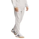 Spodnie adidas Squadra 25 Sweat Pant M JD2962 L Spodnie adidas Squadra 25 Sweat Pant M JD2962 L