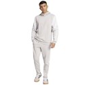 Spodnie adidas Squadra 25 Sweat Pant M JD2962 L Spodnie adidas Squadra 25 Sweat Pant M JD2962 L
