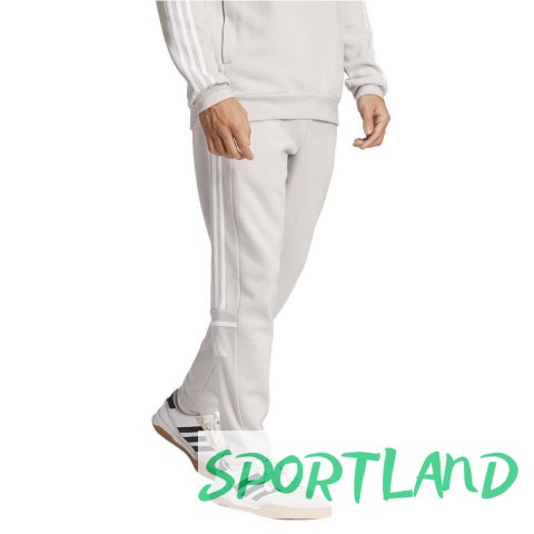 Spodnie adidas Squadra 25 Sweat Pant M JD2962 XXL Spodnie adidas Squadra 25 Sweat Pant M JD2962 XXL