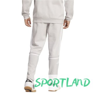 Spodnie adidas Squadra 25 Sweat Pant M JD2962 M