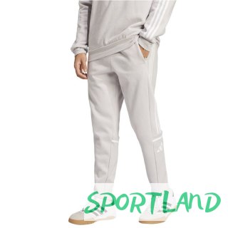 Spodnie adidas Squadra 25 Sweat Pant M JD2962 S