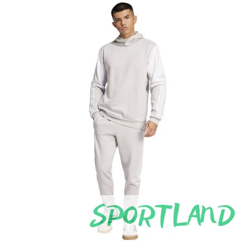 Spodnie adidas Squadra 25 Sweat Pant M JD2962 S Spodnie adidas Squadra 25 Sweat Pant M JD2962 S