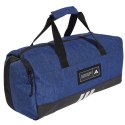 Torba adidas 4Athlts Duffel IY1816 niebieski Torba adidas 4Athlts Duffel IY1816 niebieski