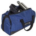 Torba adidas 4Athlts Duffel IY1816 niebieski Torba adidas 4Athlts Duffel IY1816 niebieski