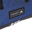 Torba adidas 4Athlts Duffel IY1816 niebieski Torba adidas 4Athlts Duffel IY1816 niebieski