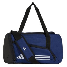 Torba adidas Training Duffle JM9061 granatowy