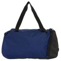 Torba adidas Training Duffle JM9061 granatowy