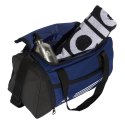 Torba adidas Training Duffle JM9061 granatowy