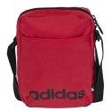 Torba, saszetka adidas Linear Org IN6130 one size Torba, saszetka adidas Linear Org IN6130 one size