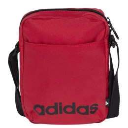 Torba, saszetka adidas Linear Org IN6130 one size