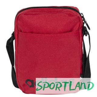Torba, saszetka adidas Linear Org IN6130 one size