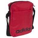 Torba, saszetka adidas Linear Org IN6130 one size Torba, saszetka adidas Linear Org IN6130 one size
