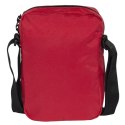 Torba, saszetka adidas Linear Org IN6130 one size Torba, saszetka adidas Linear Org IN6130 one size