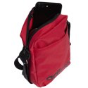 Torba, saszetka adidas Linear Org IN6130 one size Torba, saszetka adidas Linear Org IN6130 one size