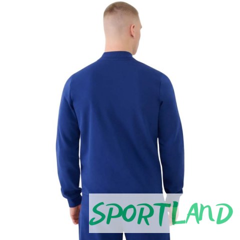 Bluza 4F M1463 M 4FWMM00TSWSM1463 031S L Bluza 4F M1463 M 4FWMM00TSWSM1463 031S L