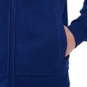 Bluza 4F M1463 M 4FWMM00TSWSM1463 031S L