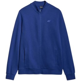 Bluza 4F M1463 M 4FWMM00TSWSM1463 031S XL