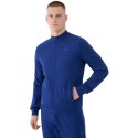Bluza 4F M1463 M 4FWMM00TSWSM1463 031S XL
