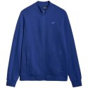 Bluza 4F M1463 M 4FWMM00TSWSM1463 031S M