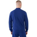 Bluza 4F M1463 M 4FWMM00TSWSM1463 031S M