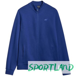 Bluza 4F M1463 M 4FWMM00TSWSM1463 031S S