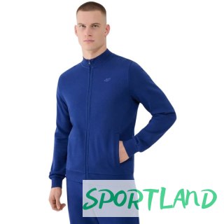 Bluza 4F M1463 M 4FWMM00TSWSM1463 031S S