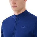 Bluza 4F M1463 M 4FWMM00TSWSM1463 031S S
