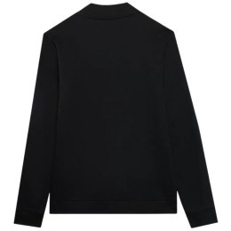 Bluza 4F M1463 M 4FWMM00TSWSM1463 20S L