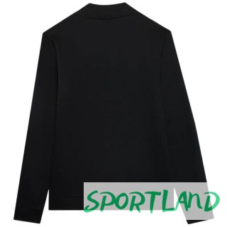 Bluza 4F M1463 M 4FWMM00TSWSM1463 20S L
