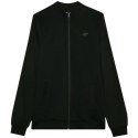 Bluza 4F M1463 M 4FWMM00TSWSM1463 20S M