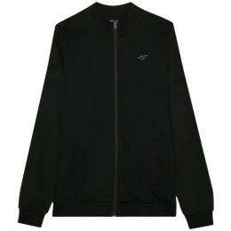 Bluza 4F M1463 M 4FWMM00TSWSM1463 20S M