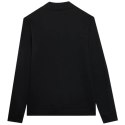 Bluza 4F M1463 M 4FWMM00TSWSM1463 20S M