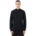 Bluza 4F M1463 M 4FWMM00TSWSM1463 20S M