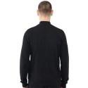 Bluza 4F M1463 M 4FWMM00TSWSM1463 20S M