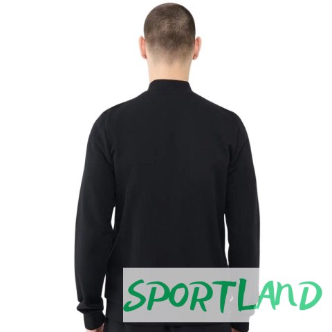 Bluza 4F M1463 M 4FWMM00TSWSM1463 20S M Bluza 4F M1463 M 4FWMM00TSWSM1463 20S M