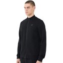 Bluza 4F M1463 M 4FWMM00TSWSM1463 20S M