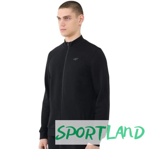 Bluza 4F M1463 M 4FWMM00TSWSM1463 20S M Bluza 4F M1463 M 4FWMM00TSWSM1463 20S M